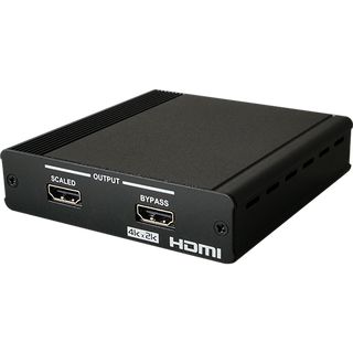 HDMI 4K2K Scaler - Cypress CPRO-2E4KS