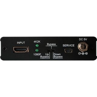 HDMI 4K2K Scaler - Cypress CPRO-2E4KS
