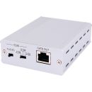 HDMI v1.3 over ONE CAT6 HDMI Transmitter (1920 ×...