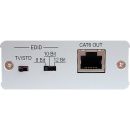 HDMI v1.3 over ONE CAT6 HDMI Transmitter (1920 ×...