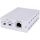 HDMI v1.3 over ONE CAT6 HDMI Transmitter (1920 × 1200 (RB) up to 10M) - Cypress CH-1107TX