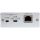 HDMI v1.3 over ONE CAT6 HDMI Transmitter (1920 × 1200 (RB) up to 10M) - Cypress CH-1107TX