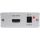HDMI v1.3 over ONE CAT6 HDMI Transmitter (1920 × 1200 (RB) up to 10M) - Cypress CH-1107TX