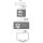 HDMI v1.3 over ONE CAT6 HDMI Transmitter (1920 × 1200 (RB) up to 10M) - Cypress CH-1107TX
