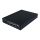 1×4 HDMI over HDMI and CAT5e/6/7 Splitter with PoE and LAN Serving - Cypress CHDBT-1H3CE