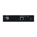 HDBaseT to Dual HDMI Receiver with Bi-directional 24V PoC and Audio De-embedding - Cypress CH-526RXPL