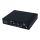 HDBaseT to Dual HDMI Receiver with Bi-directional 24V PoC and Audio De-embedding - Cypress CH-526RXPL