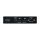 HDBaseT to Dual HDMI Receiver with Bi-directional 24V PoC and Audio De-embedding - Cypress CH-526RXPL