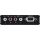 Analog Stereo Audio and RS-232 over CAT5e/6/7 Extender - Cypress DCT-32TX