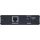 Analog Stereo Audio and RS-232 over CAT5e/6/7 Extender - Cypress DCT-32TX