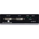 1 by 4 DVI Splitter - Cypress CDVI-4S
