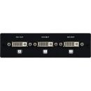 1 by 4 DVI Splitter - Cypress CDVI-4S