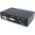 1 by 4 DVI Splitter - Cypress CDVI-4S