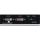 1 by 4 DVI Splitter - Cypress CDVI-4S