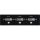 1 by 4 DVI Splitter - Cypress CDVI-4S