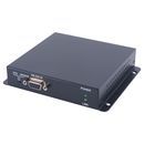 UHD HDMI over HDBaseT Transmitter with PoH - Cypress...
