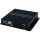UHD HDMI over HDBaseT Transmitter with PoH (4K@60 420 up to 35M) - Cypress CH-1527TXPL