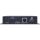 UHD HDMI over HDBaseT Transmitter with PoH (4K@60 420 up to 35M) - Cypress CH-1527TXPL