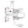 UHD HDMI over HDBaseT Transmitter with PoH (4K@60 420 up to 35M) - Cypress CH-1527TXPL