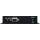 UHD HDMI over HDBaseT Transmitter with PoH - Cypress CH-1527TXPL