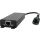 CH-515RXPT - HDMI over CAT5e/6/7 Receiver with 24V PoC and LAN Serving