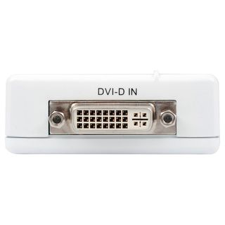 DVI to Video Scan Converter - Cypress CV-401D