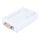 DVI to Video Scan Converter - Cypress CV-401D