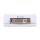 DVI to Video Scan Converter - Cypress CV-401D
