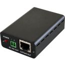 CH-POC1 - HDBaseT Power Inserter