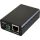 CH-POC1 - HDBaseT Power Inserter