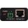 CH-POC1 - HDBaseT Power Inserter