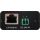 CH-POC1 - HDBaseT Power Inserter