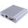 CAT5e/6 to HDMI with LAN/IR/RS-232 (4K@60 420 up to 70M) - Cypress CH-507TXBD