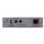 CAT5e/6 to HDMI with LAN/IR/RS-232 (4K@60 420 up to 70M) - Cypress CH-507TXBD