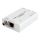 HDMI to CAT5e/6 with IR/RS232 (4K@60 420 up to 40M) - Cypress CH-513TXL