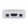 HDMI to CAT5e/6 with IR/RS232 (4K@60 420 up to 40M) - Cypress CH-513TXL