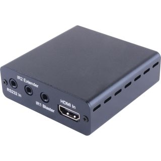 HDMI to CAT5e/6 Transmitter (4K@60 420 up to 35M) - Cypress CH-506TXPL