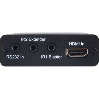HDMI to CAT5e/6 Transmitter - Cypress CH-506TXPL