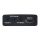 HDMI to CAT5e/6 Transmitter (4K@60 420 up to 35M) - Cypress CH-506TXPL