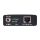 HDMI to CAT5e/6 Transmitter (4K@60 420 up to 35M) - Cypress CH-506TXPL