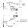 HDMI to CAT5e/6 Transmitter (4K@60 420 up to 35M) - Cypress CH-506TXPL