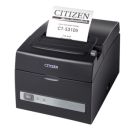 Citizen CT-S310II, Dual-IF, 8 Punkte/mm (203dpi), Cutter,...