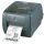 TSC TTP-345, 12 Punkte/mm (300dpi), TSPL-EZ, Ethernet, Multi-IF