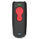 Honeywell Voyager 1602g, BT, 1D, Imager, USB, BT (iOS),...
