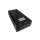Bosch NPD-9501A