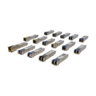 ComNet SFP-46