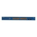 Netgear GS724T-400EUS
