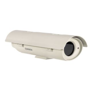 Bosch UHO-HPS-51
