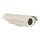 Bosch UHO-HPS-51