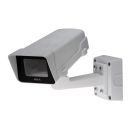 AXIS AXIS T93F10 OUTDOOR HOUSING 24VAC/12-24VDC